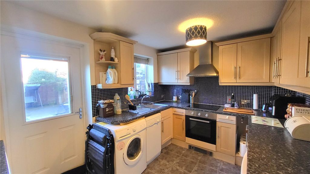 Property photo 2 of 9 Picture 2