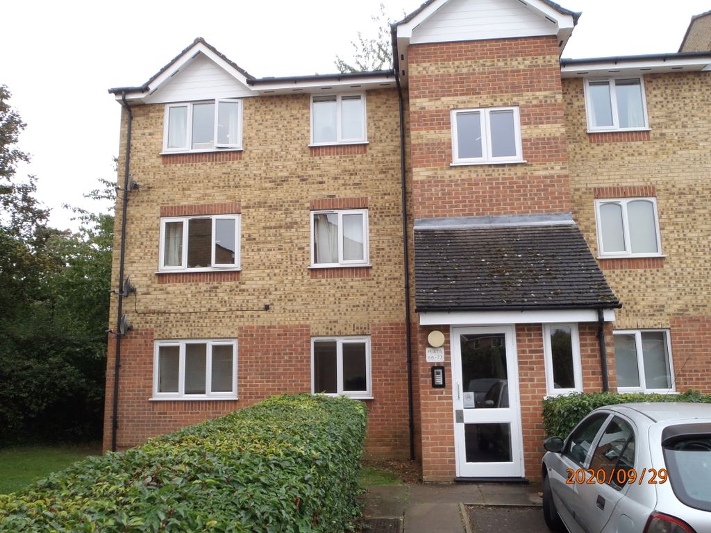 Property photo 2 of 7