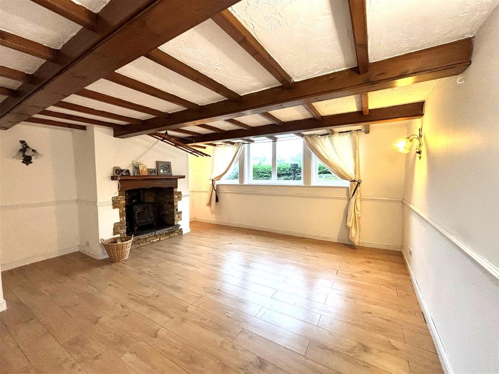 Property photo 2 of 22 2.Jpg