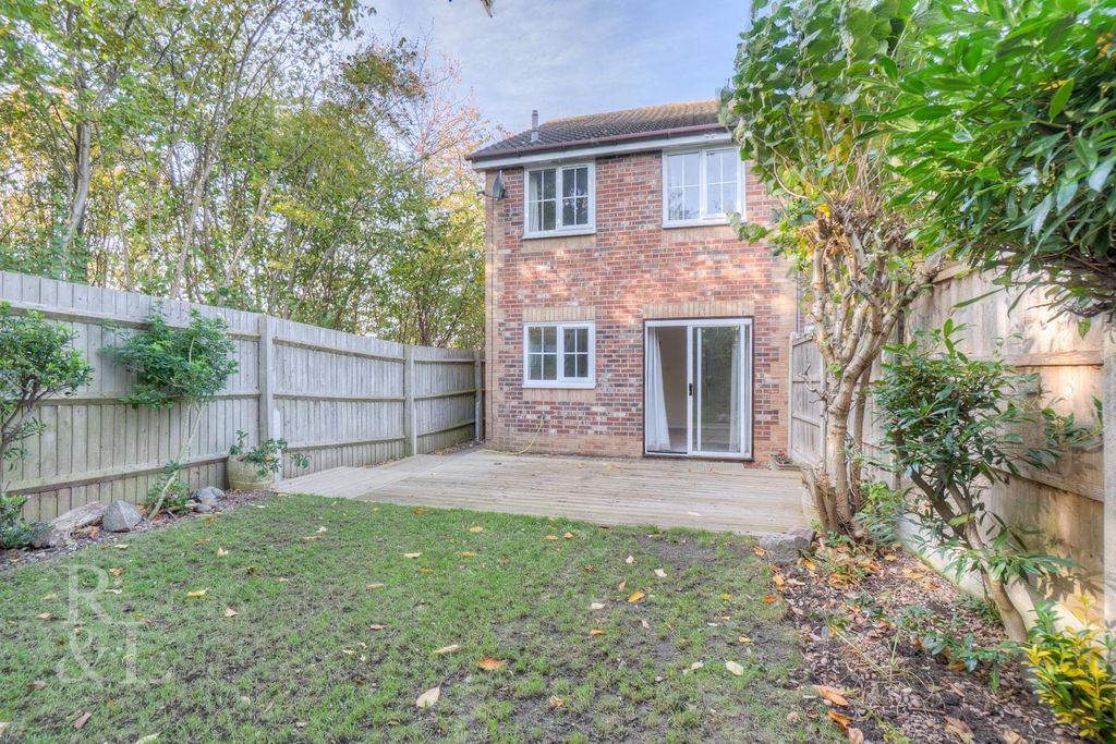 Property photo 2 of 21 Bb (8).Jpg