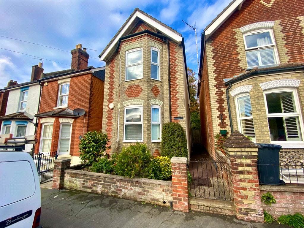 Property photo 1 of 11 Picture No. 11