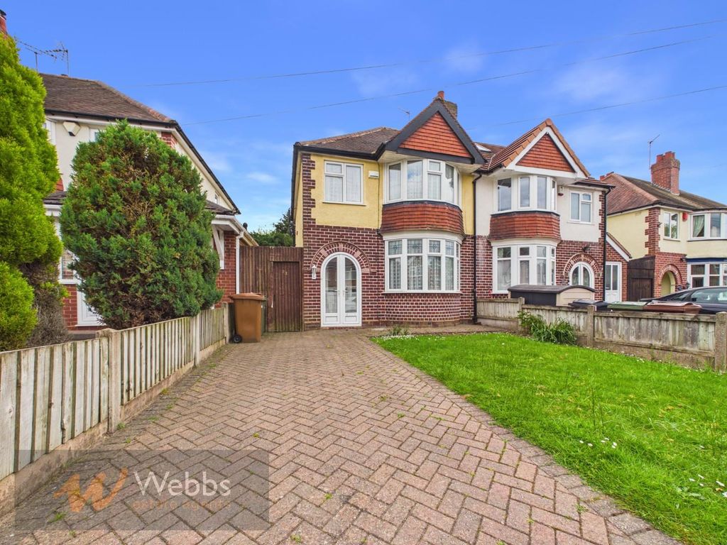 Property photo 1 of 24 Cam05244G0-Pr0287-Still049.Jpg