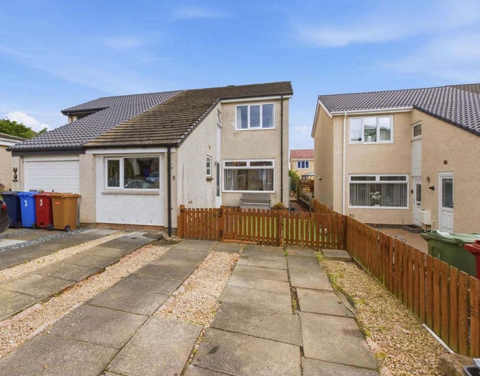 Property photo 1 of 24