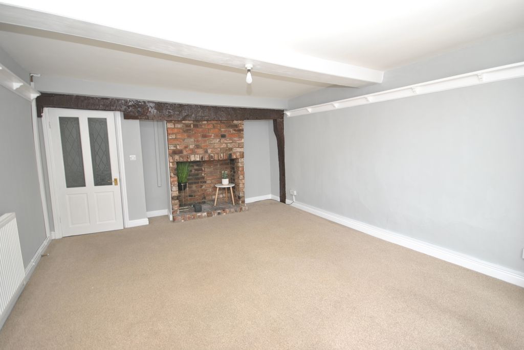 Property photo 3 of 12 Dsc_1120