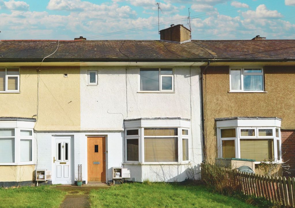 Property photo 1 of 8