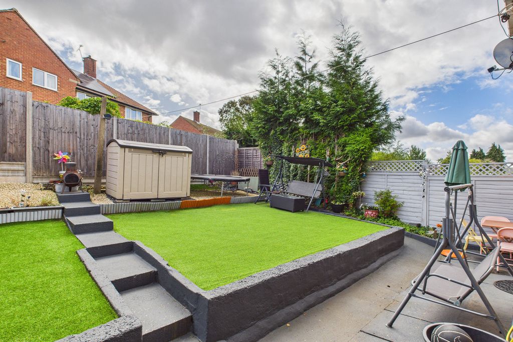 Property photo 3 of 15