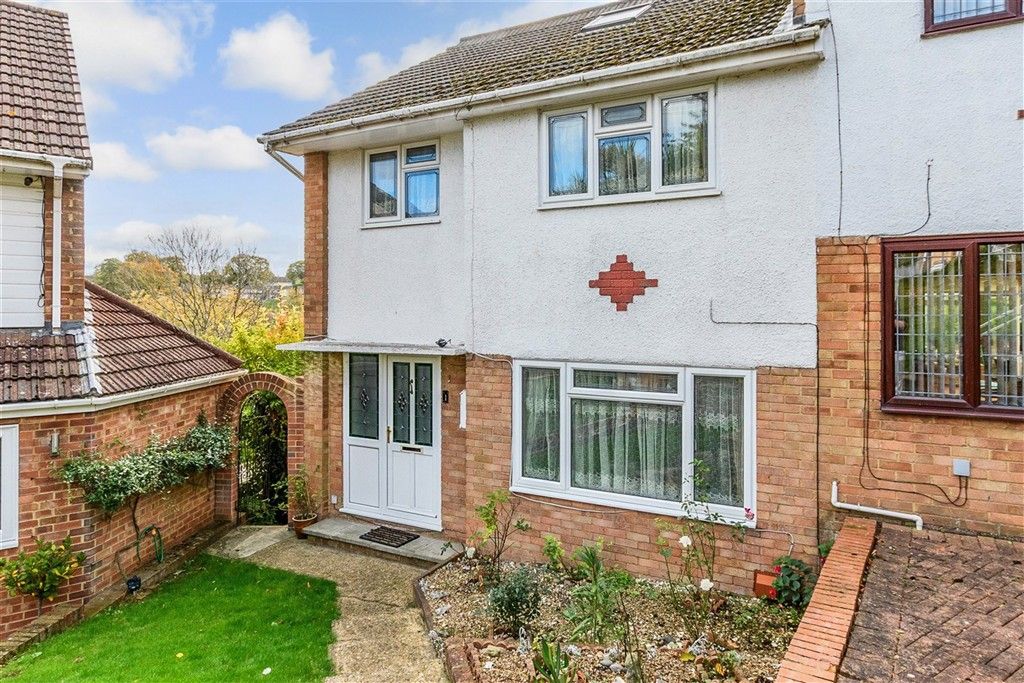 Property photo 1 of 11 External (Web)