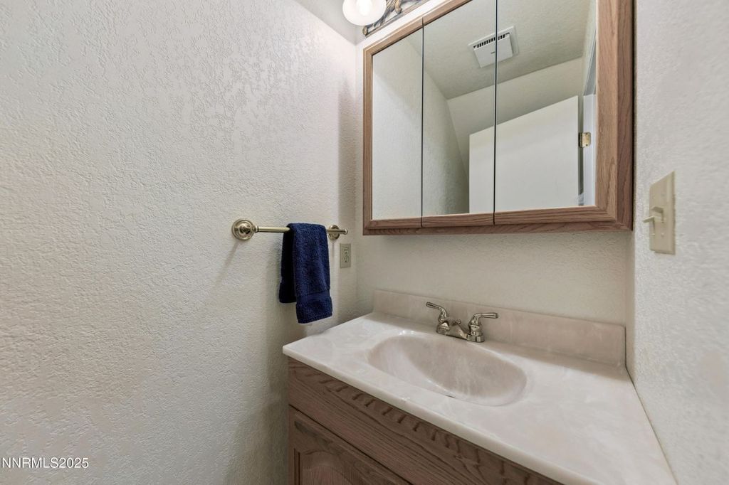 Property photo 2 of 2 <Alttext/>