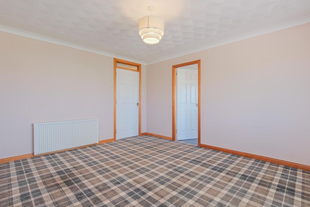Additional image 10 of 2 bed flat to rent78C, Hyndford Road, Lanark ML11