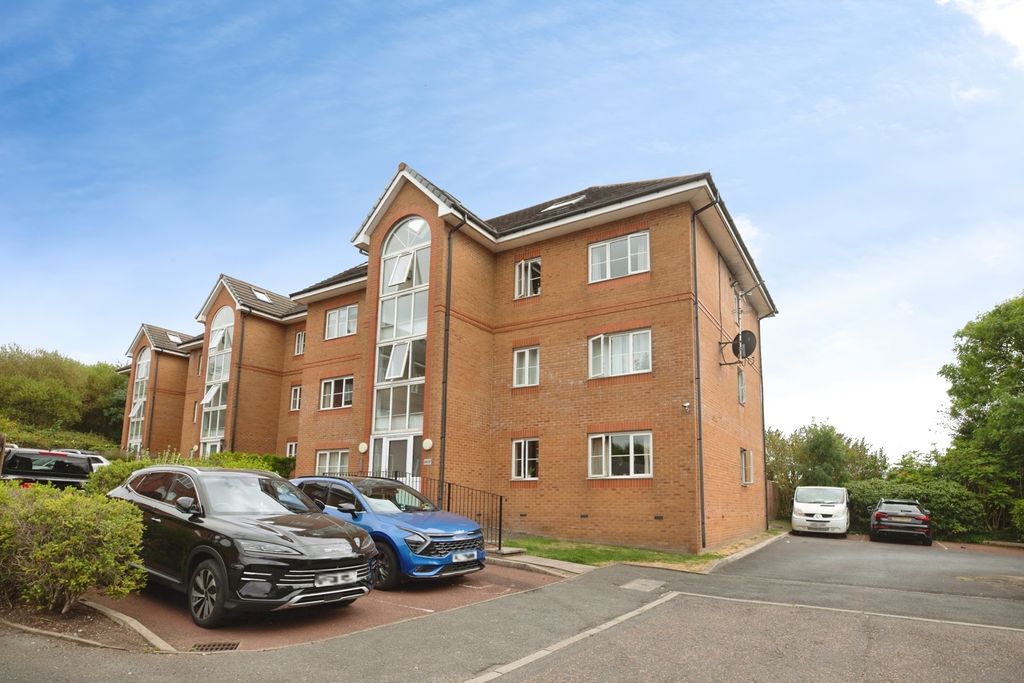 Property photo 1 of 11 Pbox-Img.Jpg