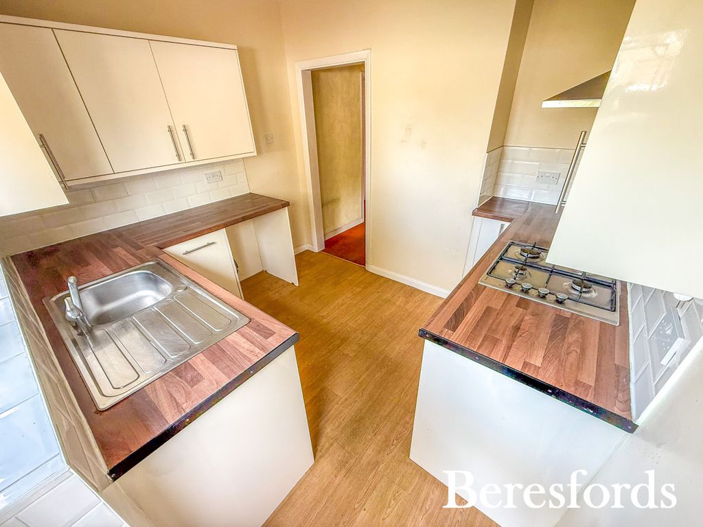 Property photo 2 of 19 Picture No. 39