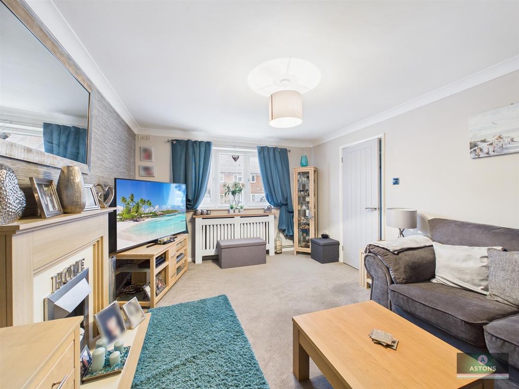 Property photo 3 of 21 Cam02067G0-Pr0166-Still002.Jpg