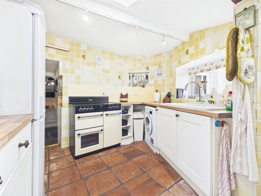 Additional image 7 of 3 bed terraced house for salePengelly, Delabole, Cornwall PL33