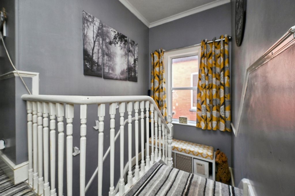 Property photo 3 of 17 Photo