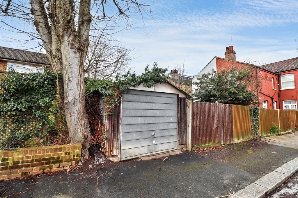 Property photo 2 of 4 Picture No. 03