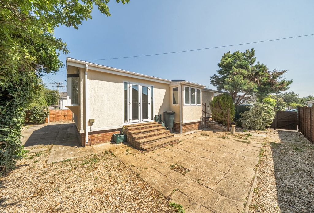 Property photo 1 of 13 1486621 (11).Jpg