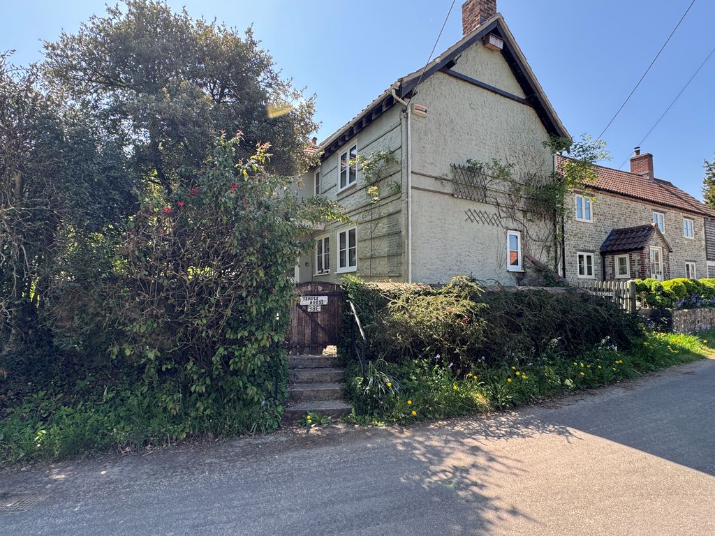 Property photo 1 of 25