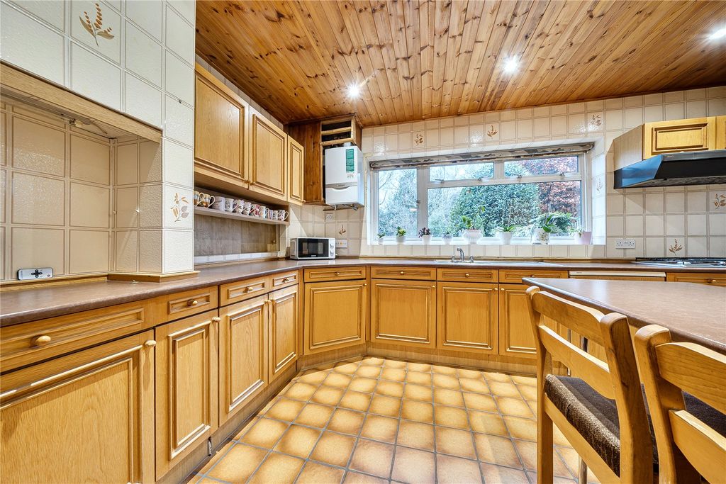 Property photo 3 of 19 Picture No. 01