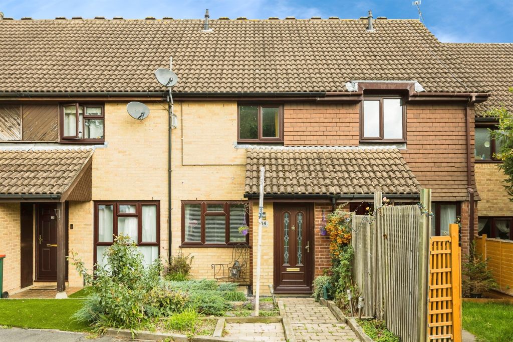 Property photo 1 of 14