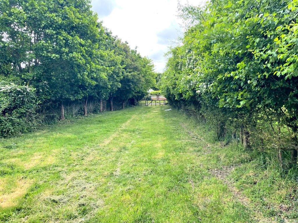 Additional image 19 of Land for saleMill Road, North End, Felsted CM6