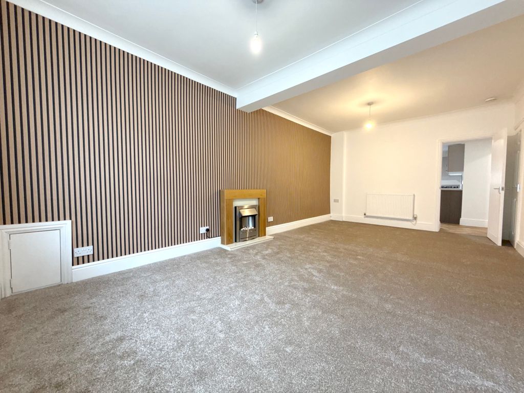 Property photo 2 of 16 Img_2390.Jpeg