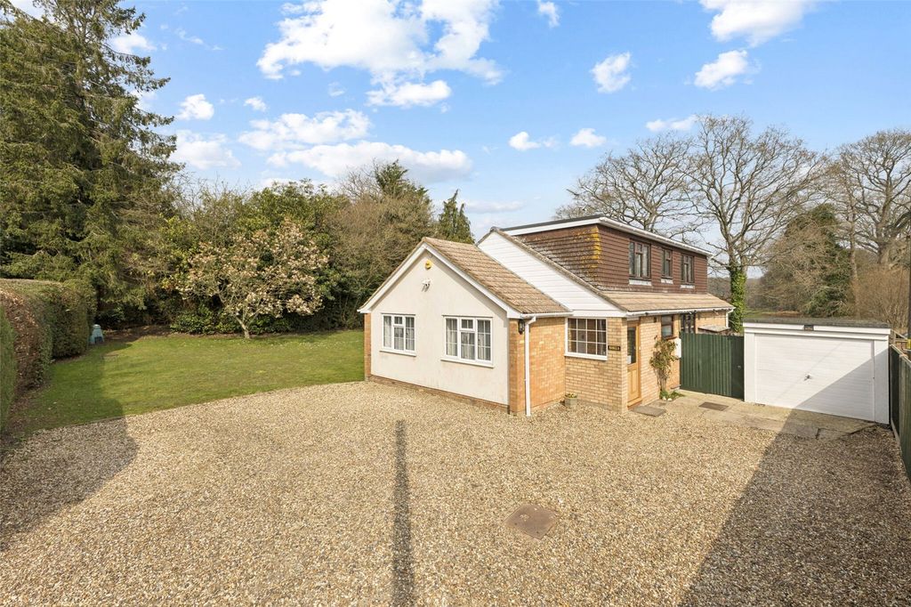 Property photo 1 of 20 Picture No. 01