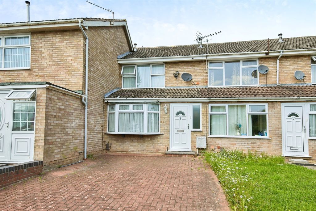 Property photo 1 of 12