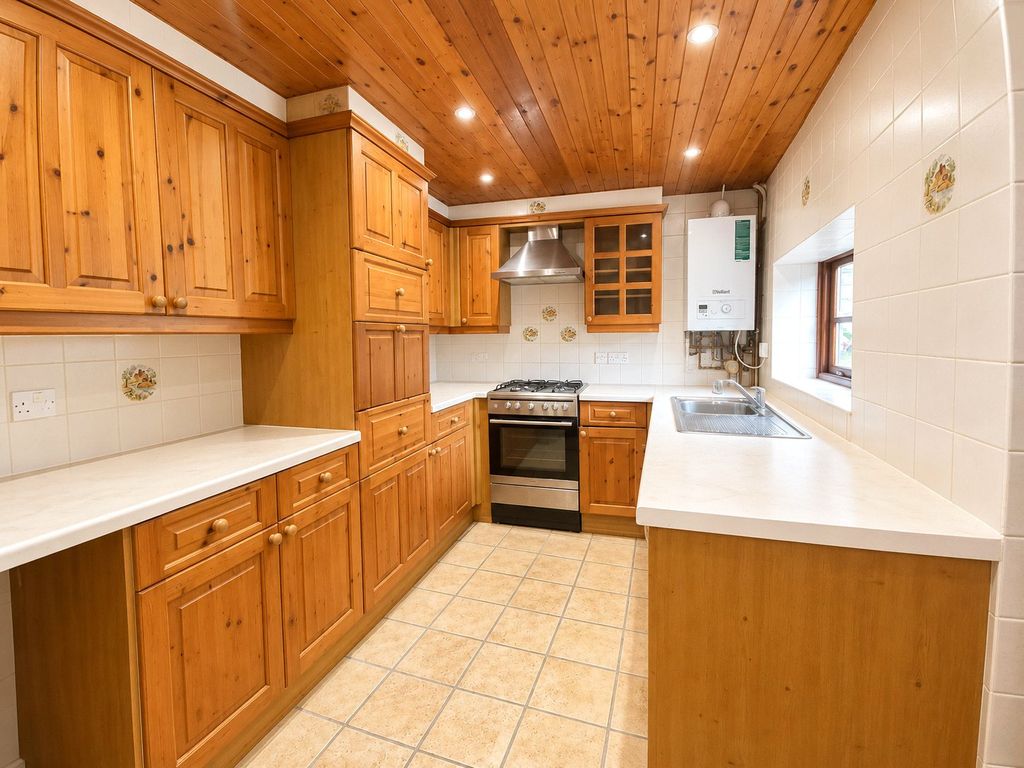 Property photo 3 of 11 Picture No. 01
