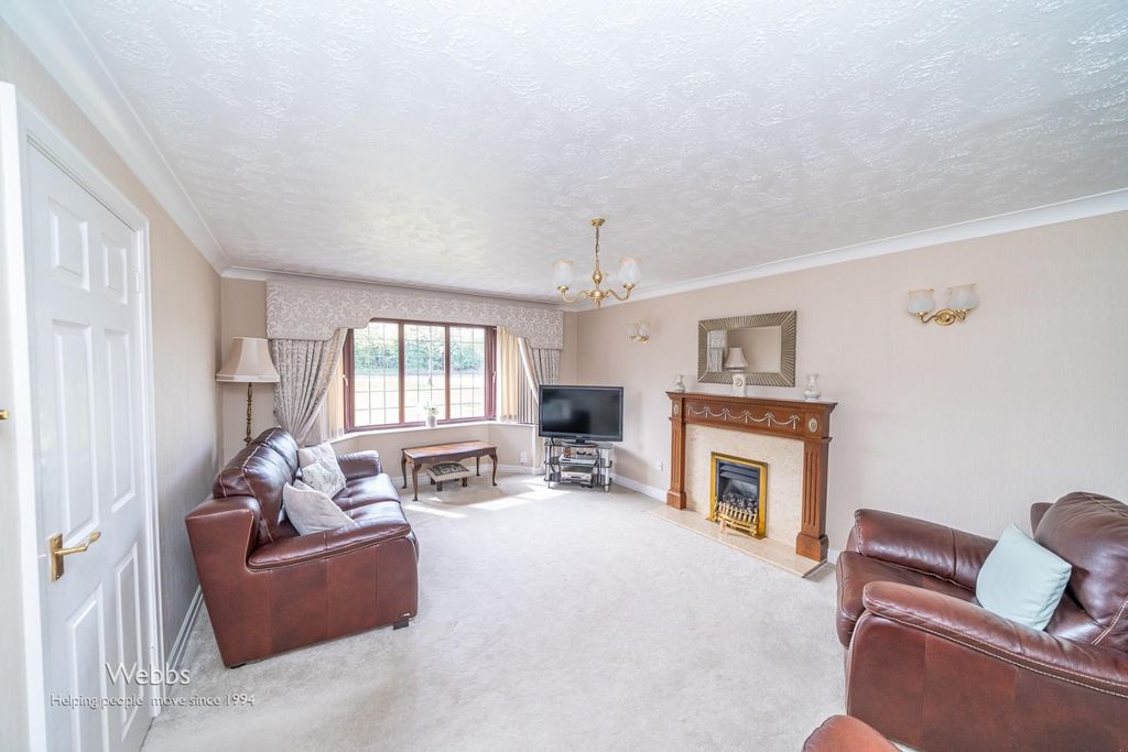 Property photo 2 of 34 Â© Webbs Estate Agents Â© (60 Of 116).Jpg