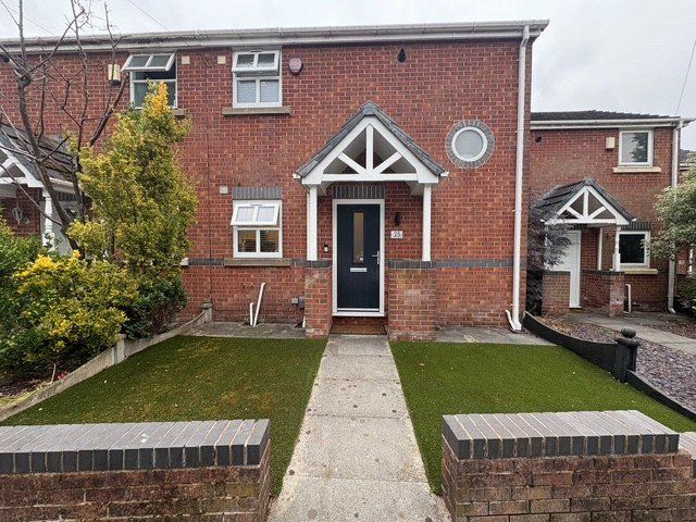 Property photo 2 of 15 Picture No. 05