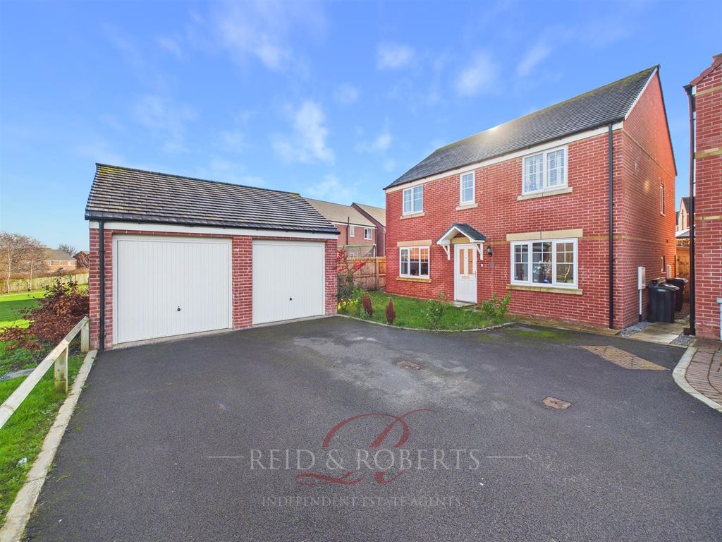 Property photo 1 of 33 Cam04884G0-Pr0120-Still005.Jpg