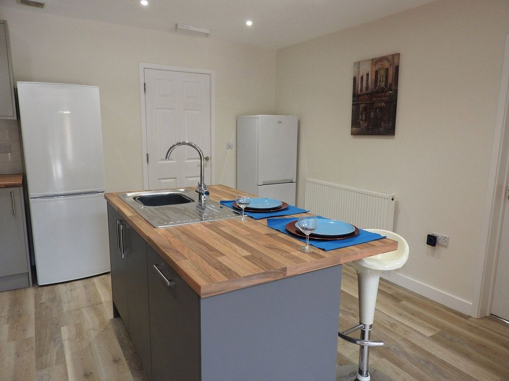 Property photo 3 of 12 Picture No. 01