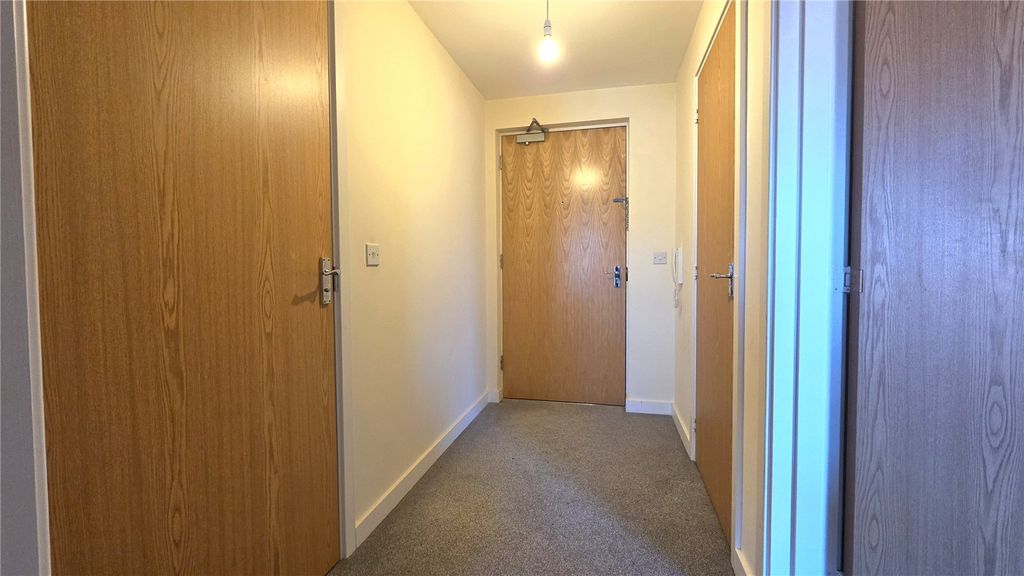 Property photo 3 of 8 Picture No. 03