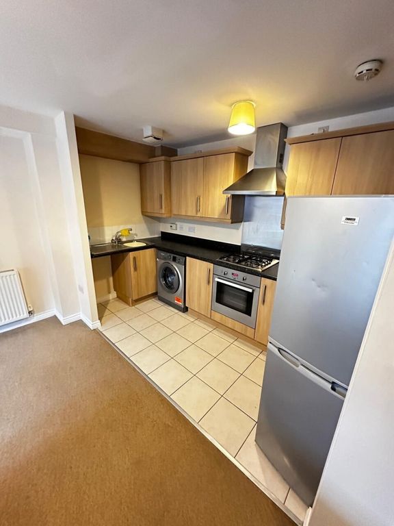 Property photo 3 of 8