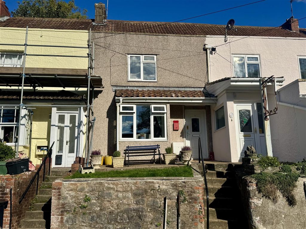 Property photo 1 of 11