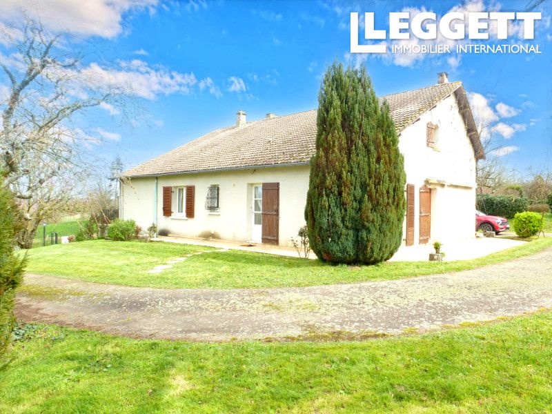 Property photo 3 of 10