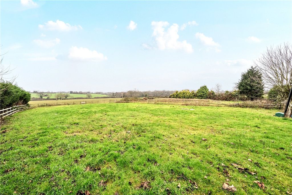 Property photo 2 of 19 Picture 2