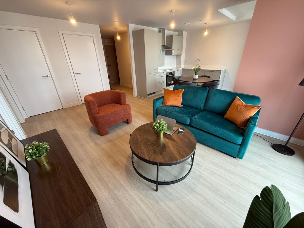 Property photo 1 of 5