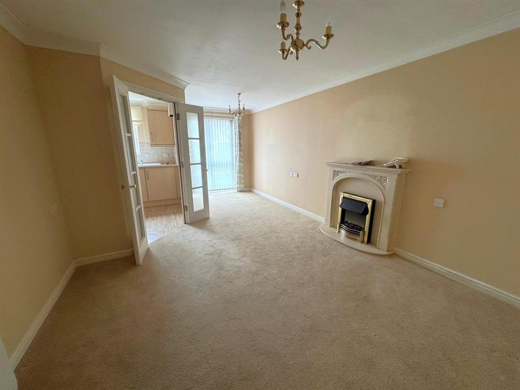 Property photo 3 of 6 Living Room.Jpg