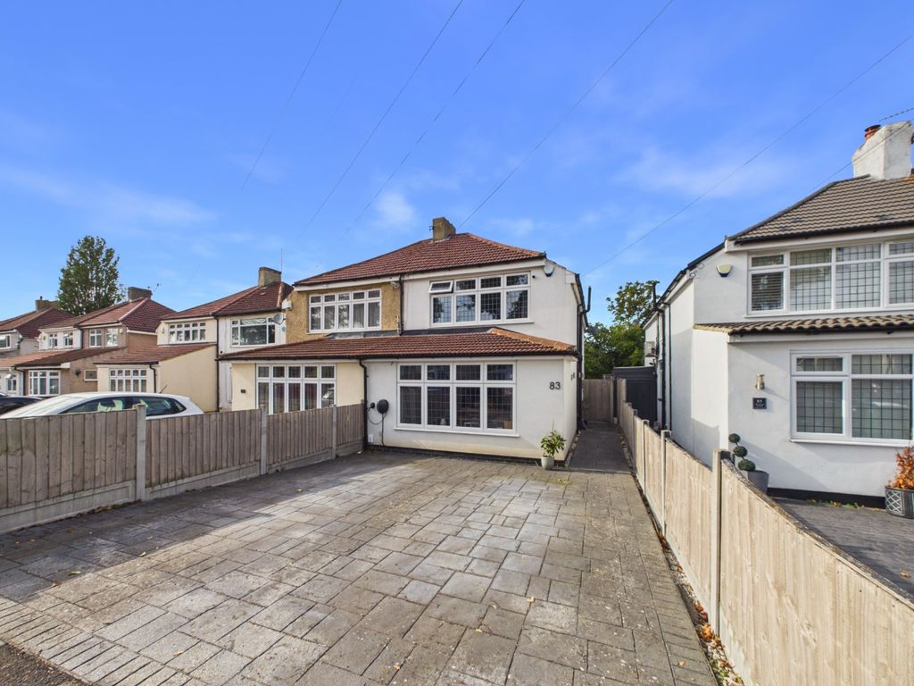 Property photo 2 of 16 5480192