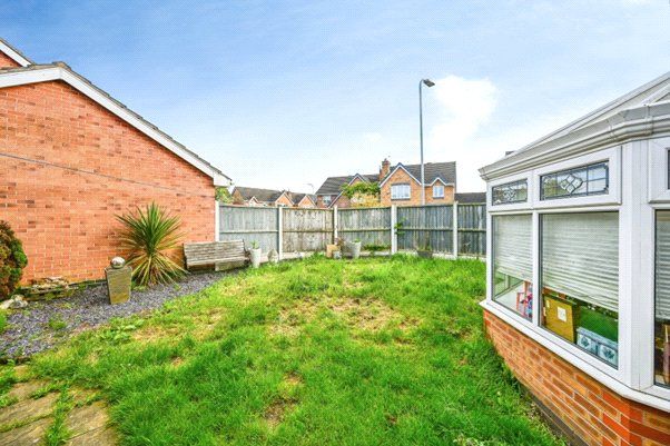 Property photo 3 of 16 Picture No. 01