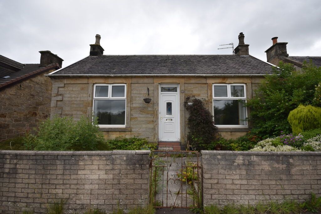 Property photo 1 of 31