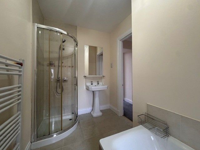 Additional image 13 of 2 bed flat for saleScottish Borders, Galashiels TD1