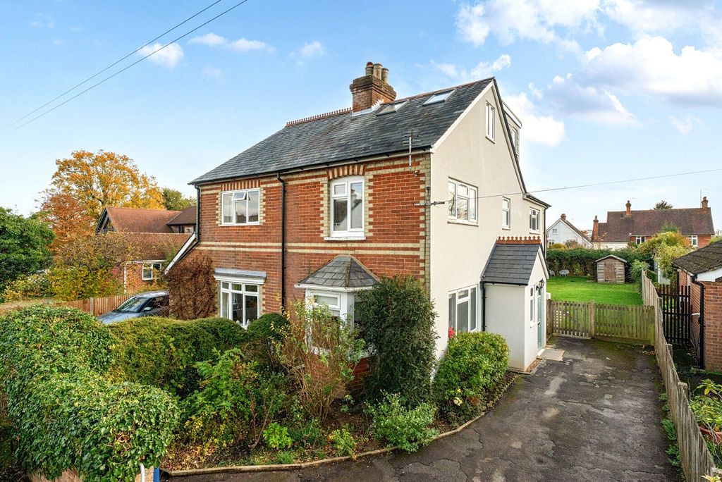 Property photo 1 of 17 Picture No. 60