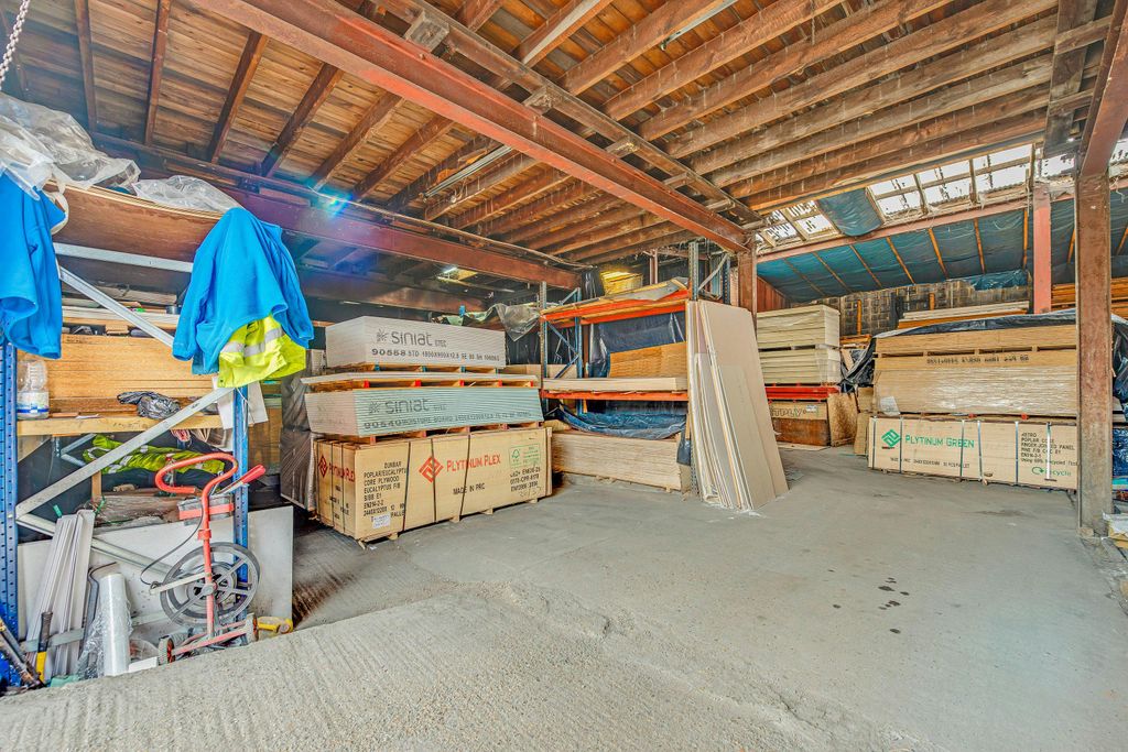 Property photo 2 of 10 Forest_Real_Estate_1_Bruce_Grove__Tottenham6.Jpg