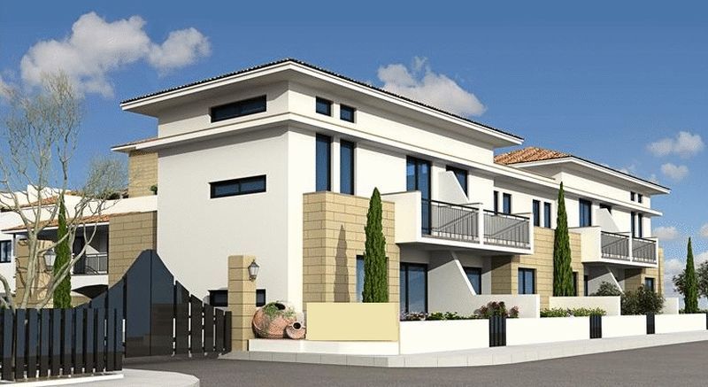 Property photo 1 of 10 Street View Of...