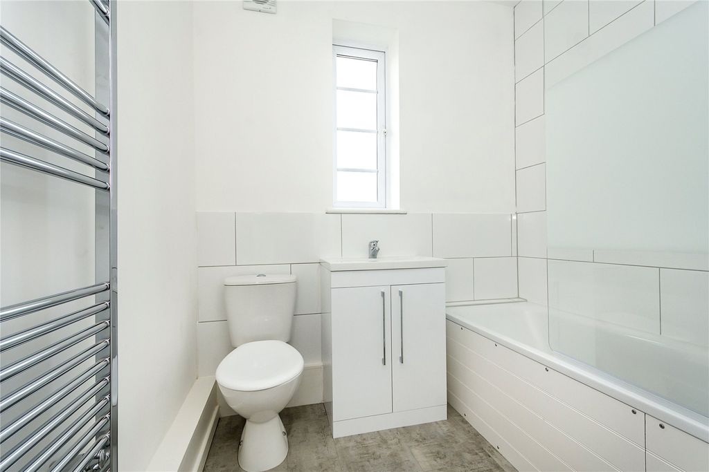 Property photo 1 of 9 Picture No. 01