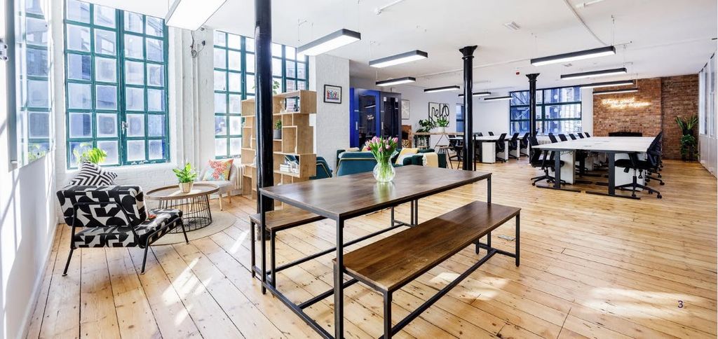 Property photo 2 of 5 Screenshot 2026-01-19 163700.Png