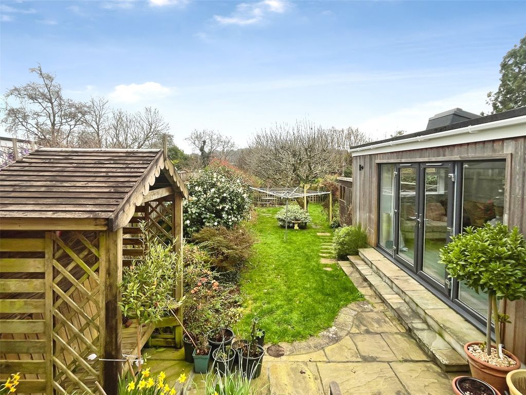 Property photo 3 of 18 Picture No. 14