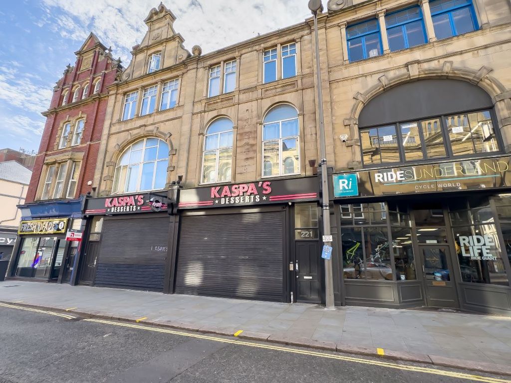 Property photo 3 of 10 Image 3